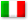 italiano