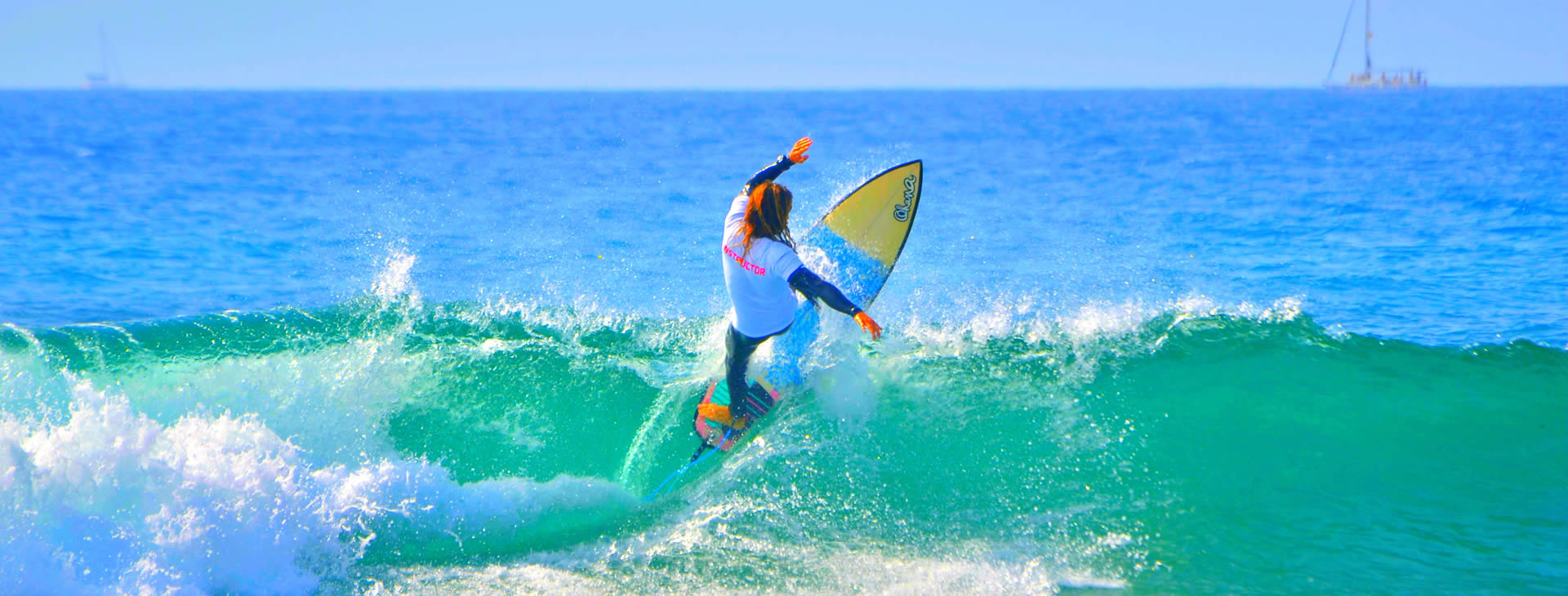 Friends of the Ocean Tenerife