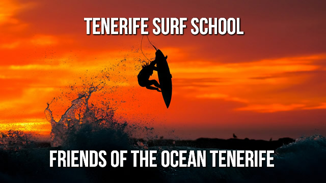 (c) Tenerifesurfing.com